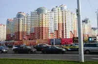 В Беларуси в 13-й раз за год&nbsp;растут цены на автомобильное топливо​ / Еврорадио