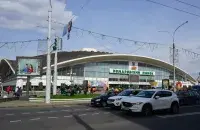 В Беларуси снова подорожает бензин​ / Еврорадио