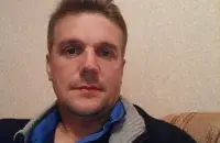 Ігар Бортнік / t.me/pozirkonline
