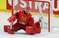 IIHF продлила "бан" для команд Беларуси и России / pressball.by
