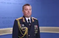 Сергей Хоменко / БЕЛТА
