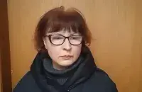 Светлана Хромова / кадр из видео​