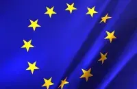 Письмо направлено руководству ЕС / pixabay.com​