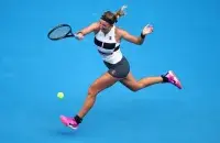 Виктория Азаренко / twitter.com/WTA