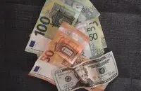 Правительство и Нацбанк получили возможность вводить валютные ограничения​ / Еврорадио