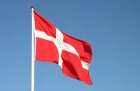 Хоккеисты Дании отказываются ехать на турнир в Минск / pixabay.com
