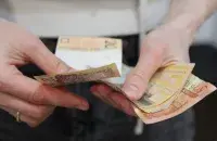 В Беларуси снова меняют систему регулирования цен