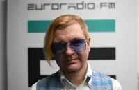 Лявон Вольский, euroradio.fm