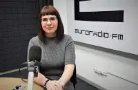 Ольга Ковалькова / Еврорадио
