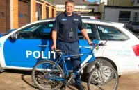 Фото: Лыунаская префектура полиции Эстонии