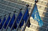 ЕС готовит новые санкции против белорусских властей / Reuters​