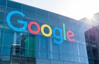 Google проиграла суд в Беларуси / Alex Tai/SOPA Images/Sipa USA/Sipa​