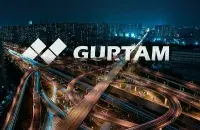 Компания Gurtam / фото со страницы компании в Фейсбуке

