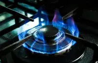 Газ для населения дешеветь не будет / pixabay.com​