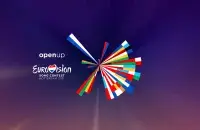 Пройдёт ли международный конкурс песни в этом году? / eurovision.tv
