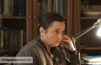 Наталья Снежкова / gomel.today