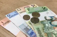 Беларусь расплатилась рублями по евробондам / Еврорадио​