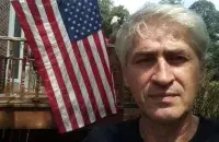 Юрий Григер