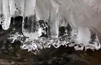 У навагоднія святы будзе плюсавая тэмпература / pixabay.com
