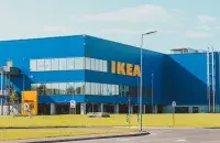 IKEA refuses to source wood from Belarus and Russia / pexels.com
