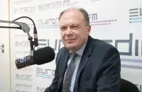 Valery Varanetski / Euroradio