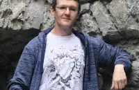 Денис Ивашин / facebook.com/denys.ivashyn