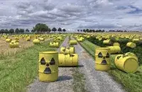 Нужно ли ядерное оружие Беларуси? / Иллюстрационное фото pixabay.com​