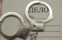 Расследованием занимается управление Следственного комитета по городу Минску / Иллюстративное фото БЕЛТА