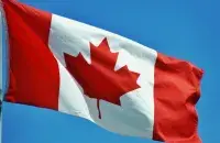 Канада вводит новые санкции против РФ и РБ / pixabay.com

