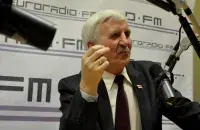 Photo: Euroradio