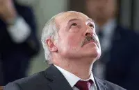 Александр Лукашенко / kommersant.ru​