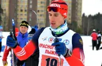 Photo:&nbsp;skisport.ru