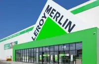 Сеть Leroy Merlin покидает белорусский рынок / retail-loyalty.org​