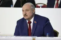 Александр Лукашенко / БЕЛТА​