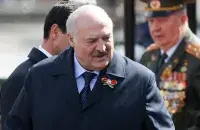 Александр Лукашенко / ТАСС
