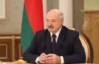 Belarus President Aliaksandr Lukashenka / president.gov.by
