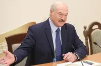 Александр Лукашенко&nbsp;/ president.gov.by