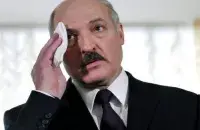 Аляксандр Лукашэнка /&nbsp;from-ua.com