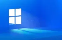 Microsoft представила операционную систему Windows 11 / Microsoft​