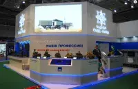 На выставке вооружений MILEX Беларусь покажет средства информационной войны / minsknews.by