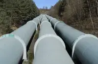 Russia refuses to pay more for oil transit / tvpworld.com, sample photo
