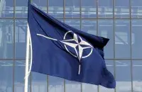 НАТО обратилось к официальному Минску​