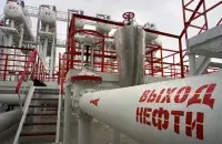 Belarus wants to raise the tariff for the transit of Russian oil by about 25% / Belta