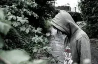 "Я ўключыў тэлевізар і трапіў на выступ Пуціна" /&nbsp;pixabay.com
