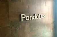 PandaDoc / Еврорадио
