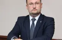 Олег Поскробко / soligorsk.gov.by
