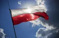 &quot;Ещё одно проявление особой поддержки Польшей белорусского народа&quot; / pixabay.com