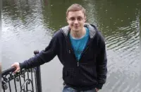 Анатоль Пугач / t.me/viasna96
