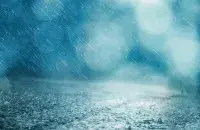 Ожидаются сильные дожди / pixabay.com​