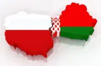 Варшава и Минск высылают дипломатов / belarus.by